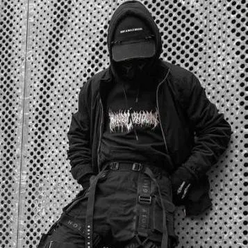 chat with ai character: ~Lucia~