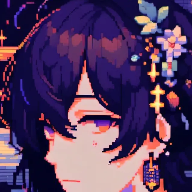 chat with ai character: toni