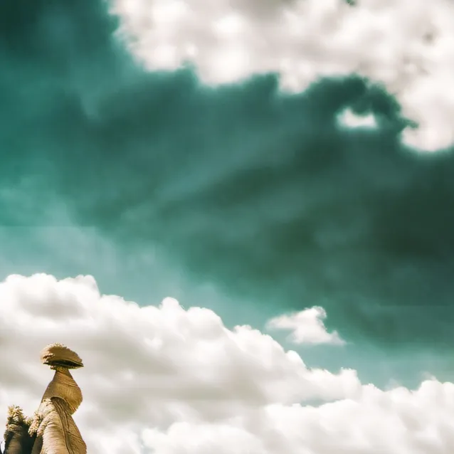 chat with ai character: capitulo 4:barados