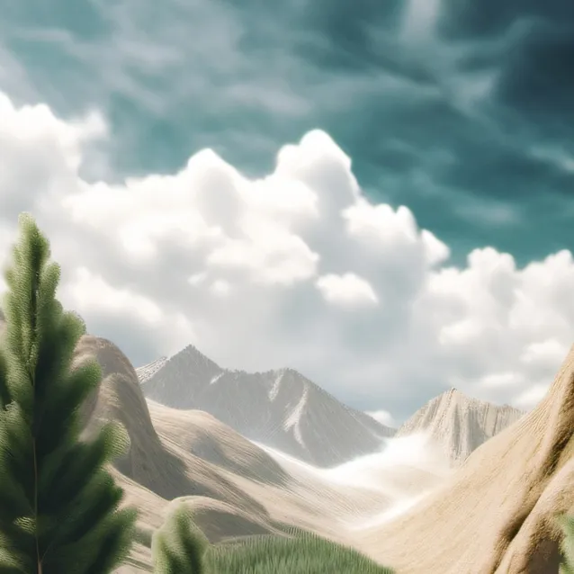 chat with ai character: cap5el occidente☠️