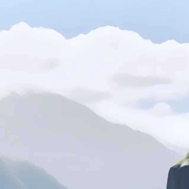 chat with ai character: cap6:el pantano.