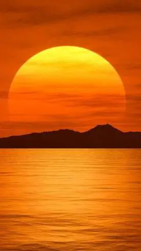 ai character: cap7:noche oscura background