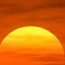 chat with ai character: cap7:noche oscura