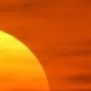 chat with ai character:  ca9el otro orión