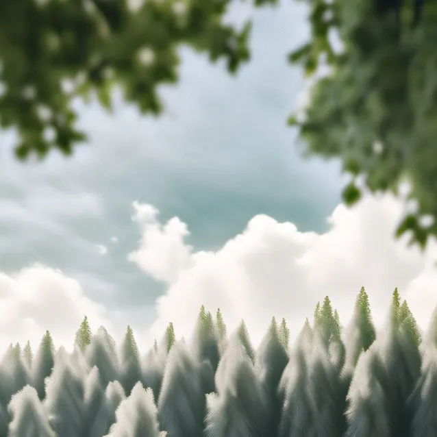 chat with ai character: cap10:el ataque