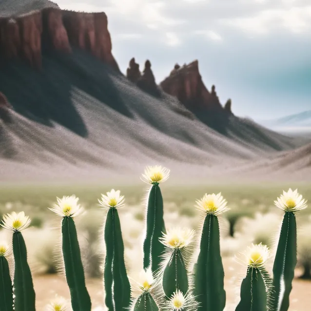 chat with ai character: cap 11:el desierto