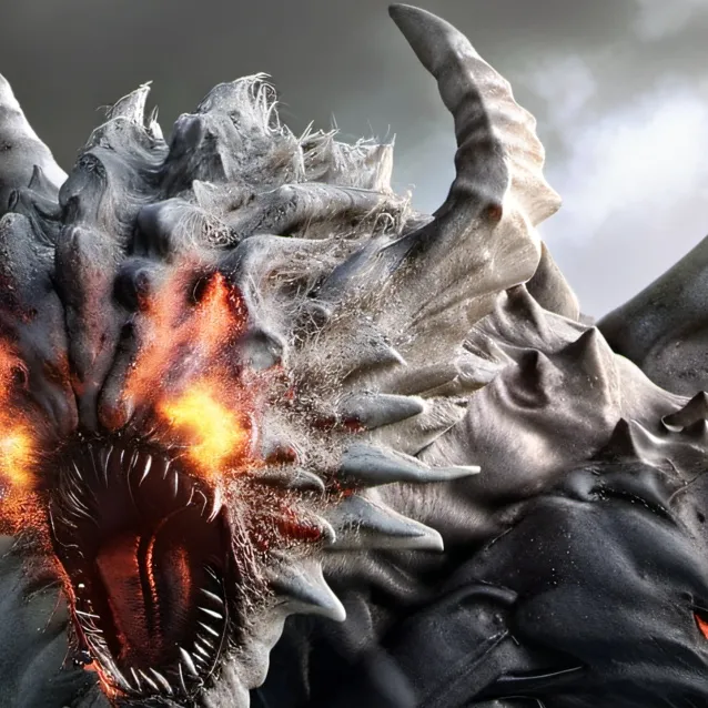 chat with ai character: jawshattered