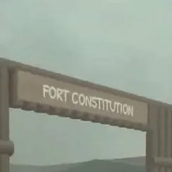 chat with ai character: invacion furry.