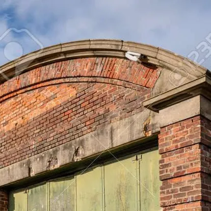 chat with ai character: la leyenda caìda