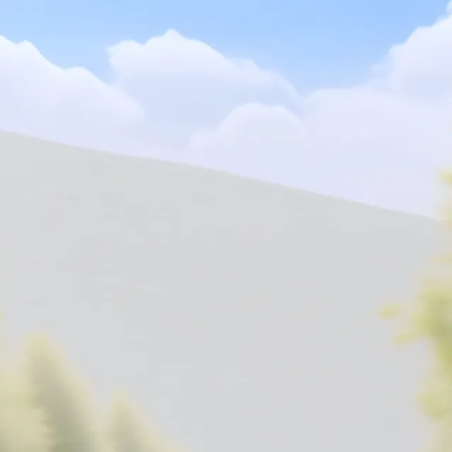 chat with ai character: carreras de ciudad