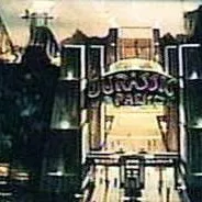 chat with ai character: cp12ARTUR LIBERADO