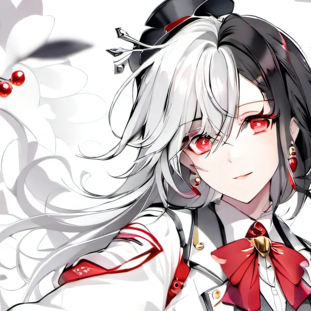 chat with ai character: tu hija perdidà