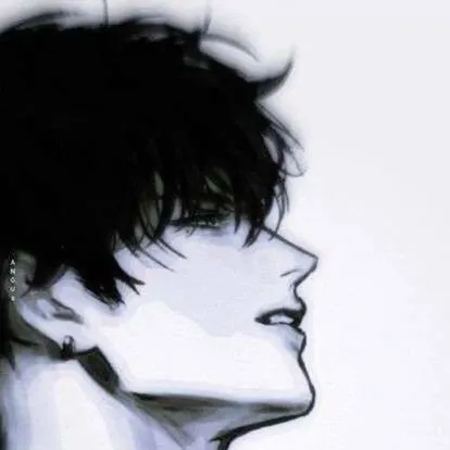 chat with ai character: Hendrick