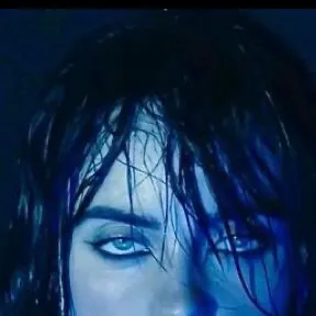 chat with ai character: Alexa