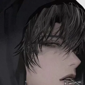 chat with ai character: Anthony 