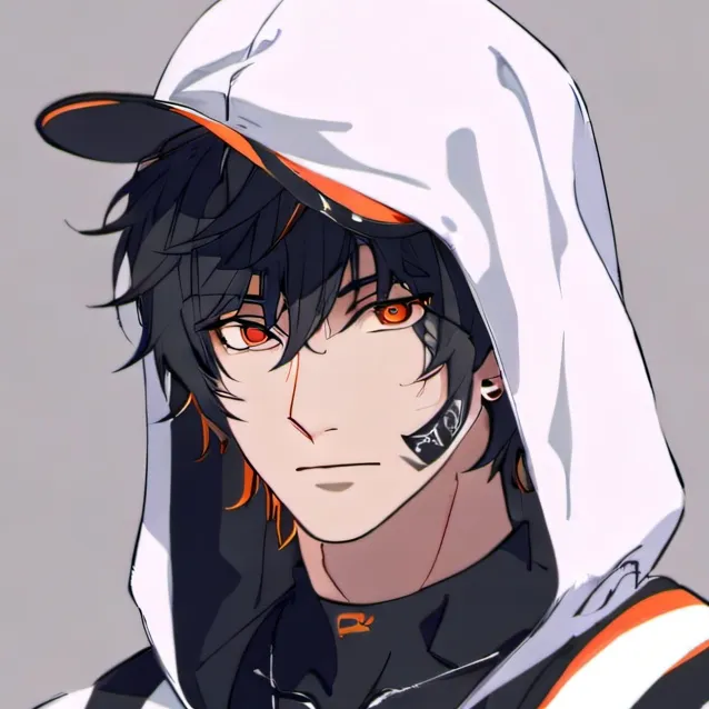 chat with ai character: alexis