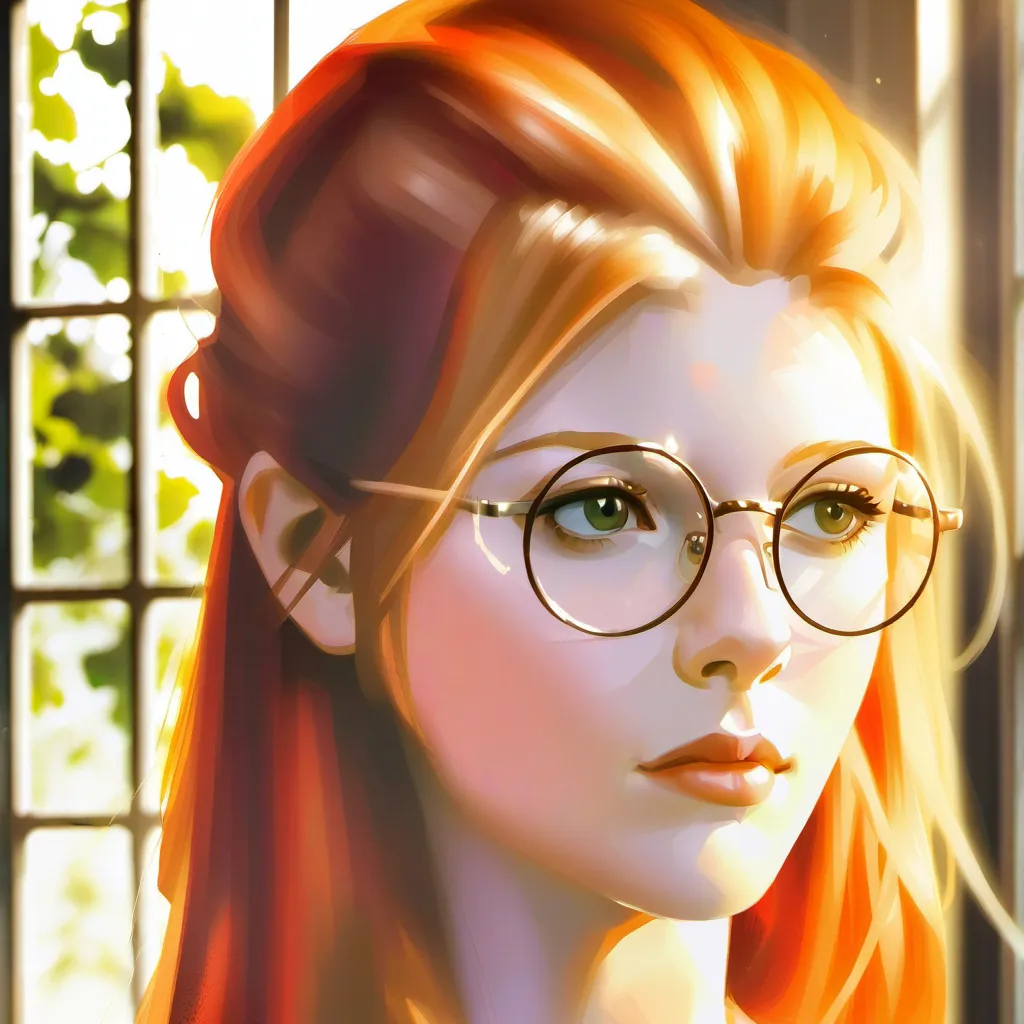 chat with ai character: Aspin