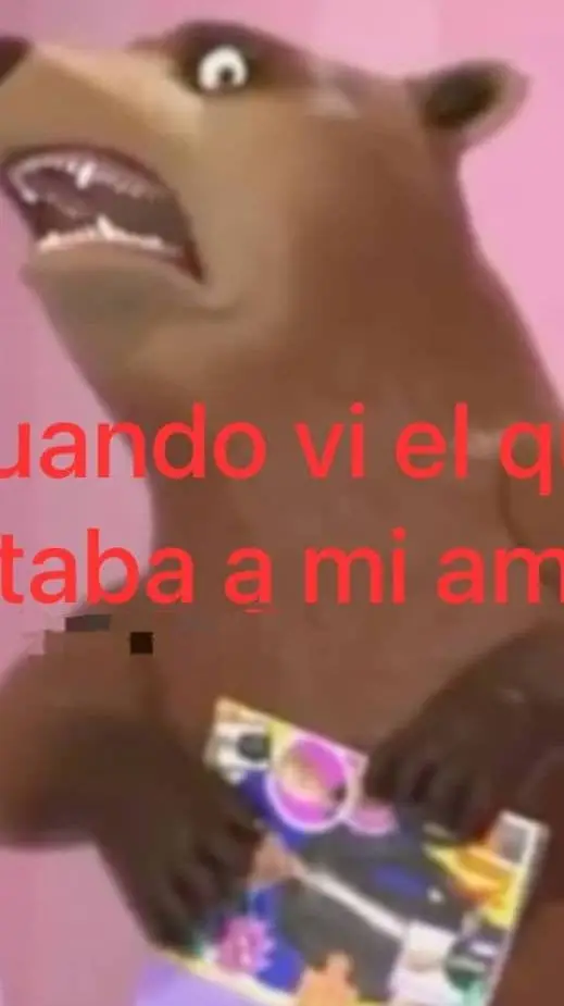 ai character: (Sigue la canción background