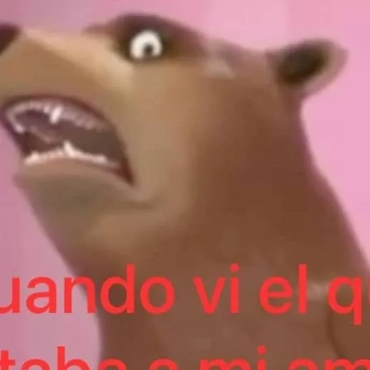 chat with ai character: (Sigue la canción