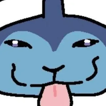 chat with ai character: ^^