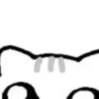 chat with ai character: ^⁠ω^Gatita☄️🩷⭐