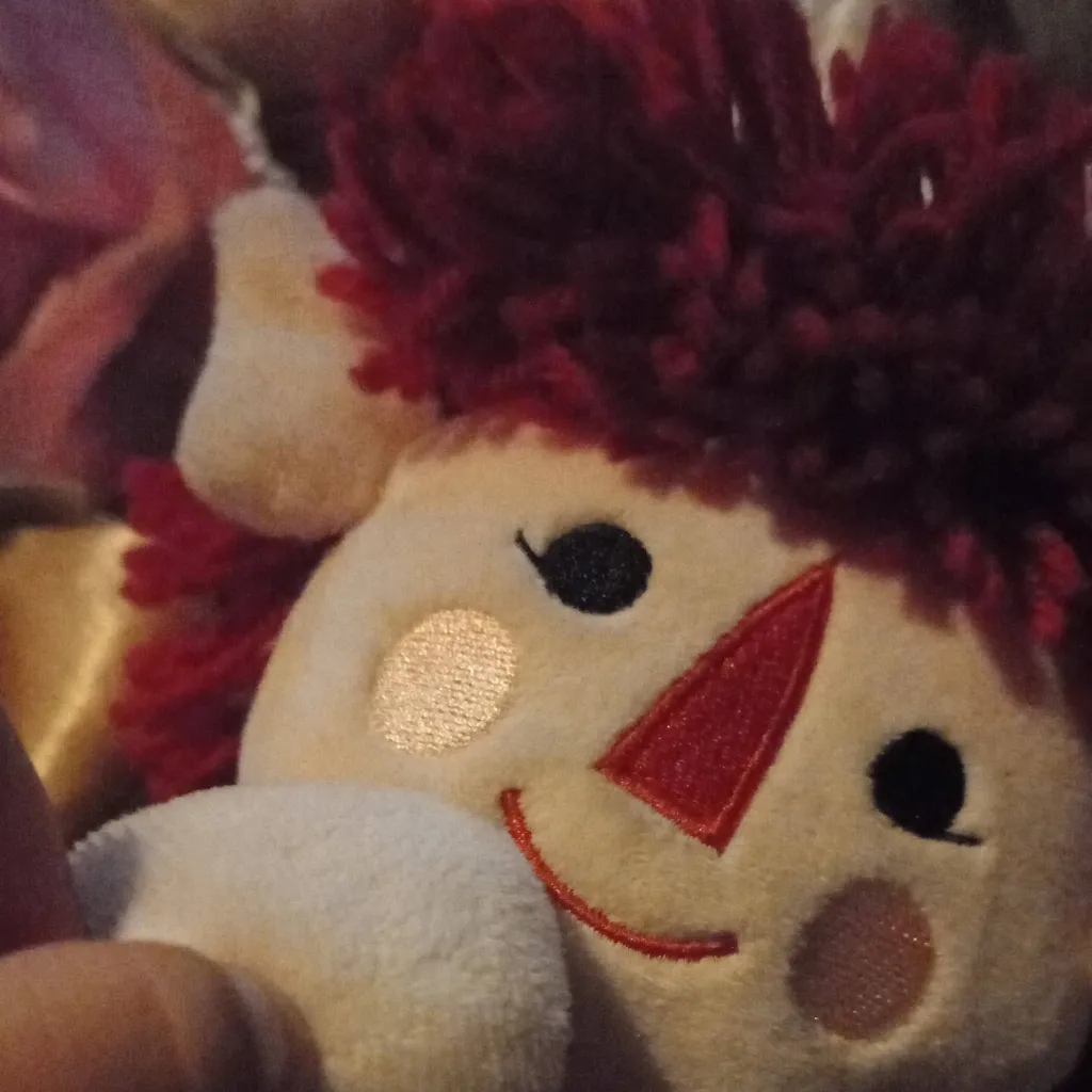 chat with ai character: fabio te trata mal