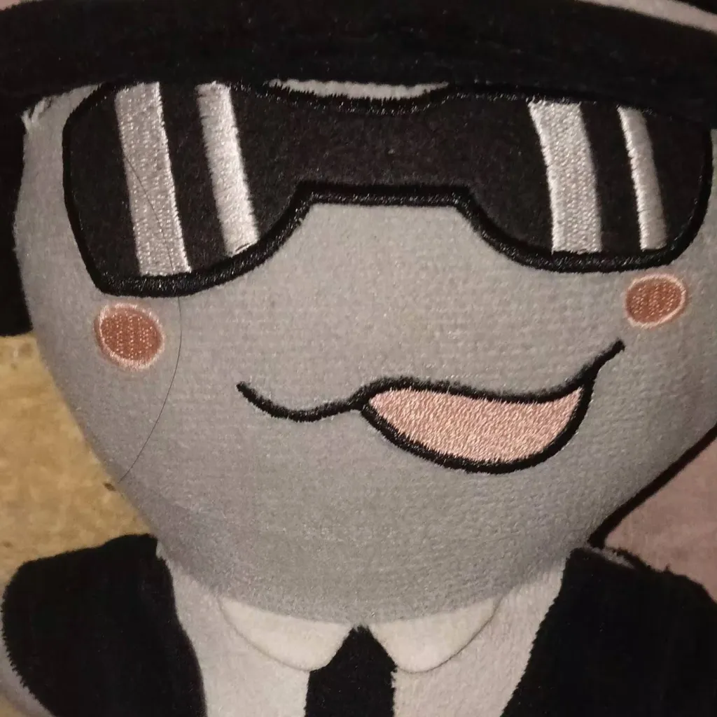 chat with ai character: ~|Chance|~