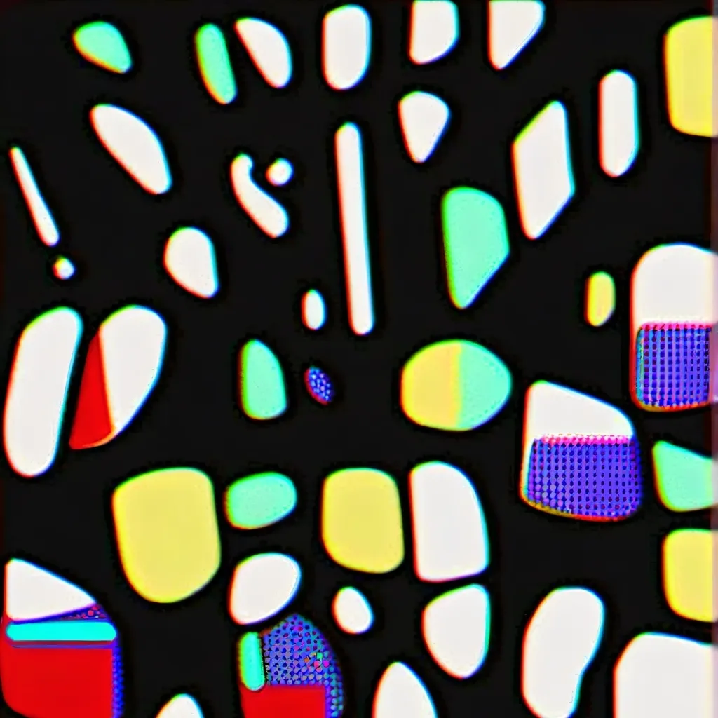 chat with ai character: Forsaken