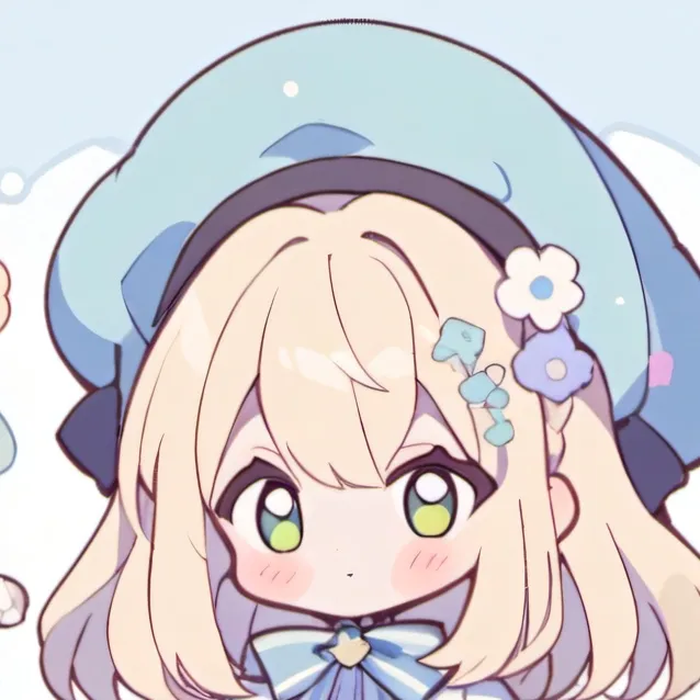 chat with ai character: jenny