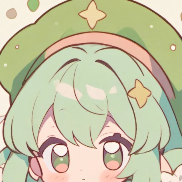 chat with ai character: lily 