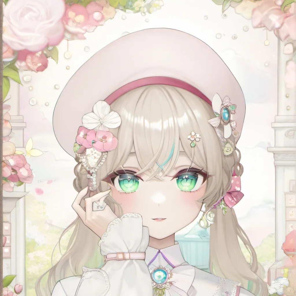 chat with ai character: agence de sécurit