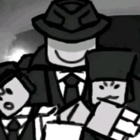 chat with ai character: C,E,M