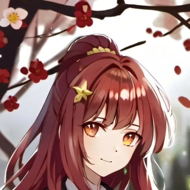 chat with ai character: alchemy