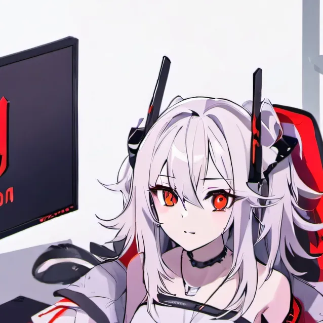 memory with ai character: talkie