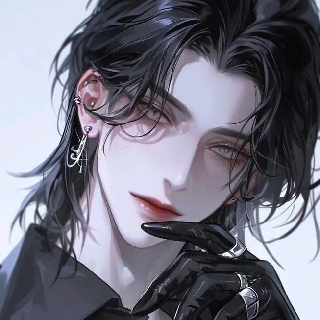 chat with ai character: Yeon^⁠_⁠^
