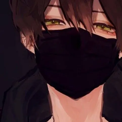 chat with ai character: Yenki