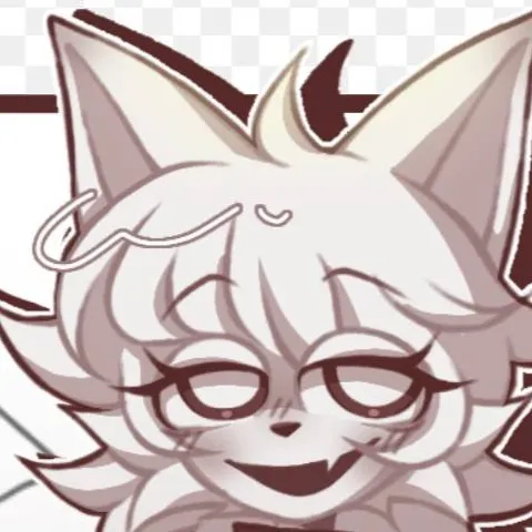 chat with ai character: wenda