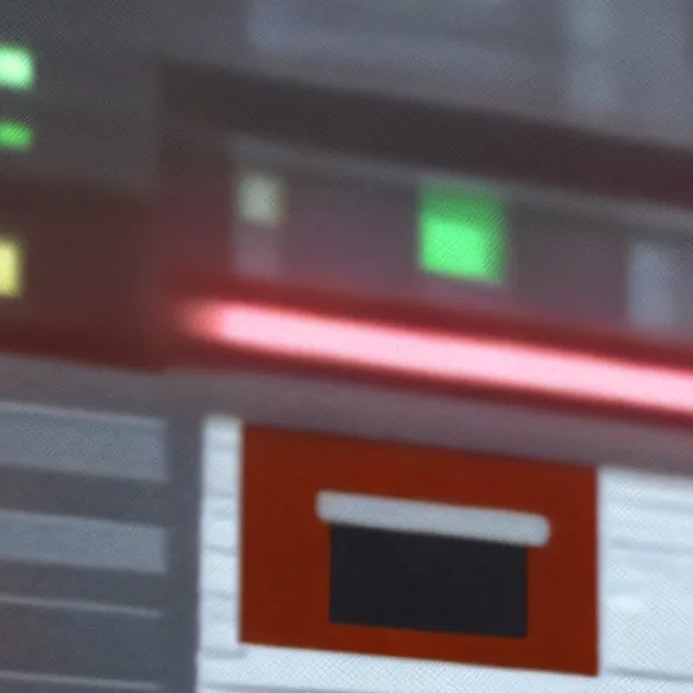 chat with ai character: roblox disconnect 