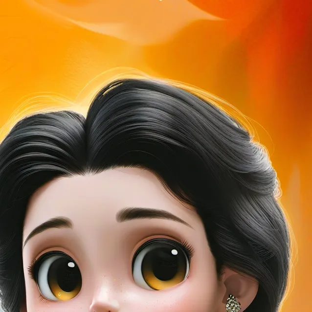 chat with ai character: Wednesday Addams