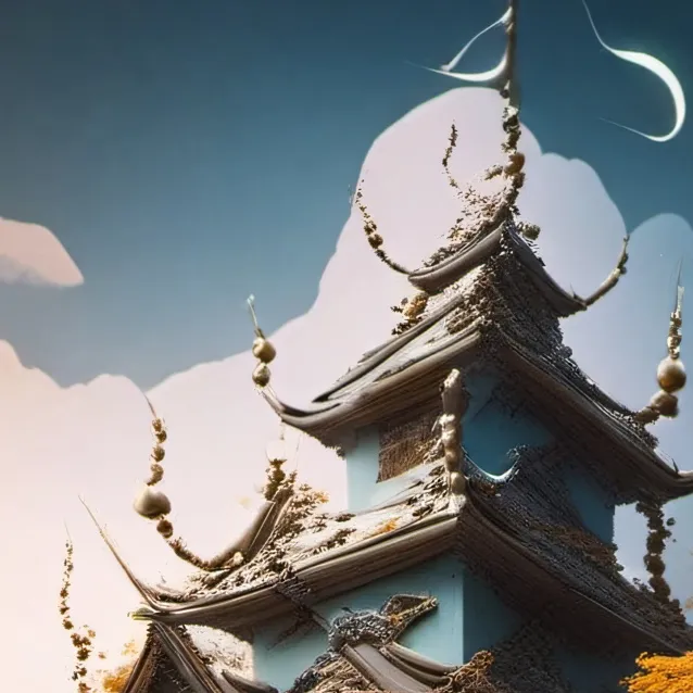 chat with ai character: Eel 👎 temple jjk