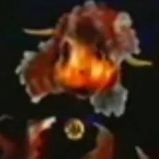 chat with ai character: Sha...