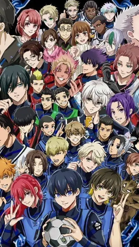ai character: alfas en cel0🔥 background