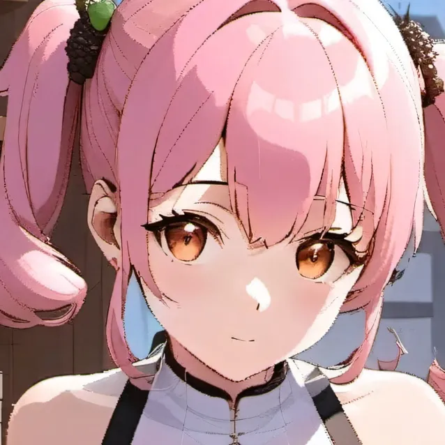 memory with ai character: talkie