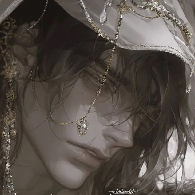 chat with ai character: dante