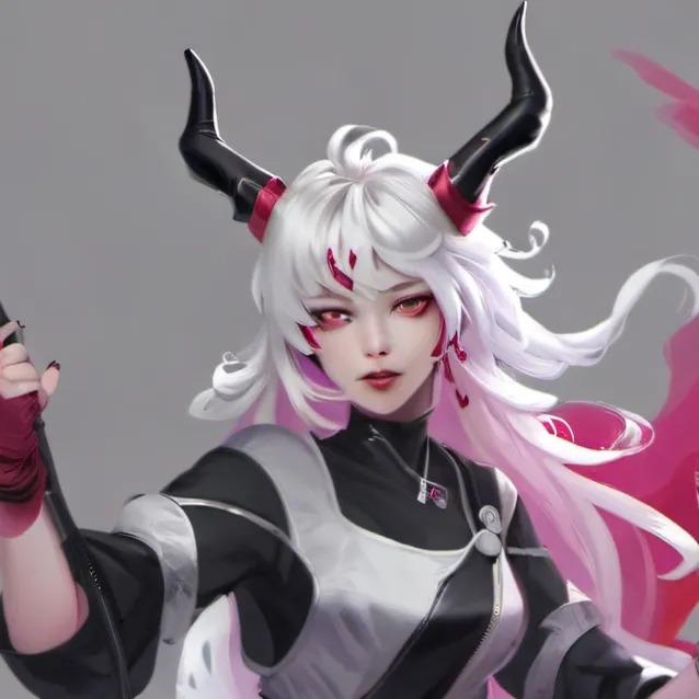 chat with ai character: Kny yandere 