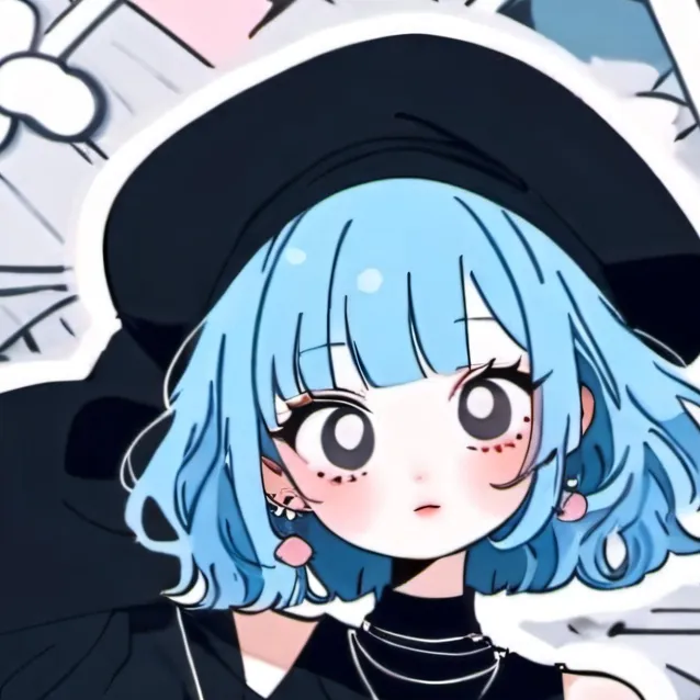 chat with ai character: The mafia nanny