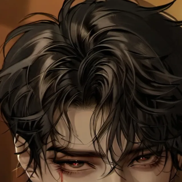 chat with ai character: Marco