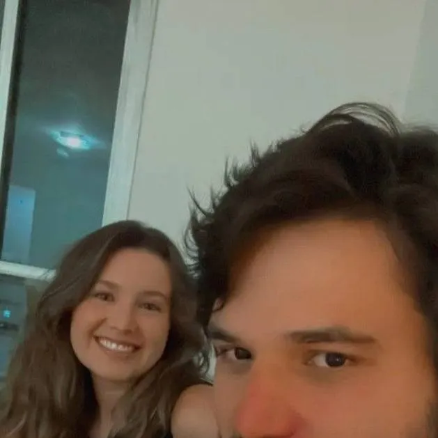 chat with ai character: Jazzghost 