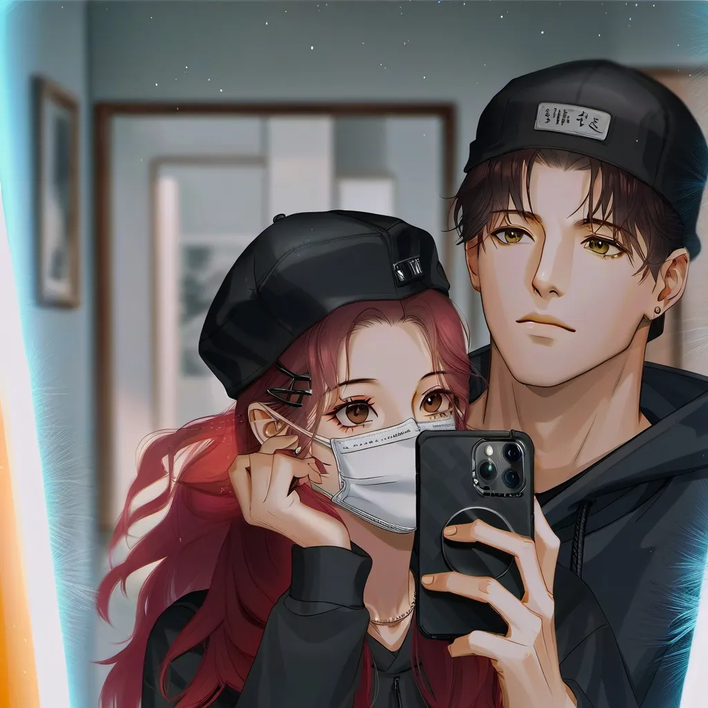 chat with ai character: Dayana