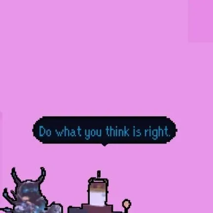 chat with ai character: Rip-zoro-o2u 